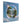 014eb3d7-cd88-4f31-9418-dacfdb511bb2