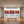 Poster Bunte Lippen B-00014 mit und ohne Rahmen