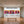 Poster Bunte Lippen B-00014 mit und ohne Rahmen