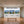 Poster Berglandschaft mit See mit und ohne Rahmen