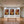 Poster Kulinarische Harmonie mit und ohne Rahmen