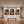 Poster Kulinarische Harmonie mit und ohne Rahmen