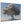 1cafc2d2-b68f-4891-9b2d-6172ccca7374