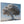 1cafc2d2-b68f-4891-9b2d-6172ccca7374