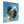 299125d3-00e0-4aa6-9eea-b9dd8227cf76
