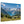2ab3685e-364f-4afb-becd-dde6e13fe4f4