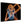 44a27257-bd52-42cc-bf79-14b3b7b1ecf5
