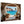 510bd644-3028-413f-9d65-ec3adc3fa476