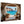 510bd644-3028-413f-9d65-ec3adc3fa476