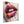 6bc6f3d4-ffb4-4e83-8861-93cc481d68bb