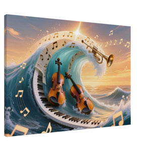 6e8a79b9-1754-4a5a-a951-659452cdded6