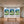 Poster Dynamischer Tennis-Moment mit und ohne Rahmen