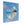 71e21932-aa7a-4208-842d-6efe121b5f42