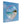 71e21932-aa7a-4208-842d-6efe121b5f42