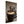 78eeb363-c2bf-45d8-8825-0ad13294a015