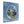 86fd4e78-b4bc-4474-b599-66f448975437