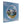86fd4e78-b4bc-4474-b599-66f448975437