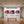 Poster Bunte Lippenkunst mit und ohne Rahmen
