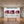 Poster Bunte Lippenkunst mit und ohne Rahmen