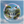 986627de-3748-4335-ac52-e5881d8c5377