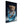 99cfddf7-0587-4183-a835-e0dc15fcbe0c