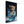 99cfddf7-0587-4183-a835-e0dc15fcbe0c