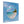 9d66ccaa-9d28-467a-864a-0345fa007246