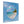 9d66ccaa-9d28-467a-864a-0345fa007246