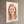Dein Lieblingsfoto als KI-Kunstwerk - personalisierte Leinwand