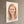 Dein Lieblingsfoto als KI-Kunstwerk - personalisierte Leinwand