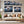 Groessenvergleich Poster Wandbilder Astronaut im Weltall Querformat