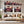 Groessenvergleich Poster Wandbilder Lebendige Lippen B-00018 Querformat
