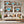 Groessenvergleich Poster Wandbilder Mediterranes Paradies Querformat