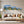 Groessenvergleich Poster in DIN A 1 2 3 4 Berglandschaft mit See Querformat