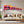 Groessenvergleich Poster in DIN A 1 2 3 4 Bunte Lippen B-00014 Querformat