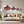 Groessenvergleich Poster in DIN A 1 2 3 4 Bunte Lippenkunst B-00028 Querformat