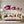 Groessenvergleich Poster in DIN A 1 2 3 4 Bunte Lippenkunst Querformat
