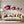 Groessenvergleich Poster in DIN A 1 2 3 4 Bunte Lippenkunst Querformat