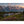 Hauptbild Alpenlandschaft bei Sonnenuntergang