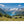 Hauptbild Alpenlandschaft mit blühenden Wiesen