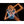 Hauptbild Basketball im Neonlicht