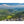 Hauptbild Berglandschaft im Sommer