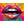 Hauptbild Bunte Lippen B-00014