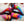 Hauptbild Bunte Lippenkunst B-00028