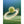 Hauptbild Dynamischer Tennis-Moment