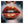 Hauptbild Goldene Lippenpracht B-00013