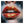 Hauptbild Goldene Lippenpracht B-00013