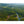 Hauptbild Grüne Landschaft mit Fluss