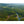 Hauptbild Grüne Landschaft mit Fluss