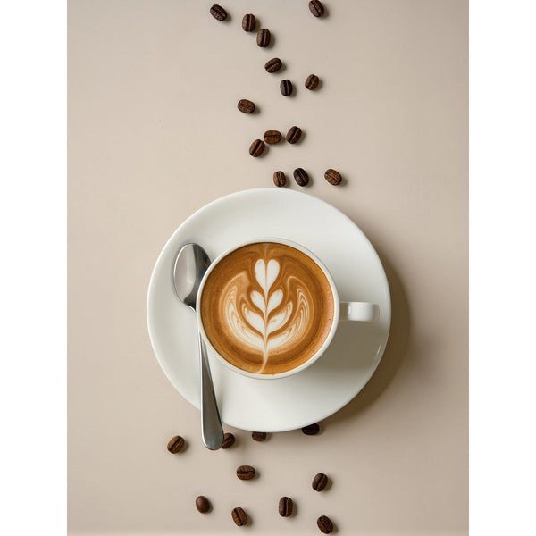 Hauptbild Kaffeegenuss in Perfektion